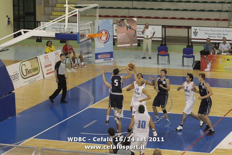 110921 basket 240_tn.jpg